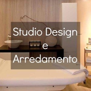 Studio Design e Arredamento Soffio Beauty